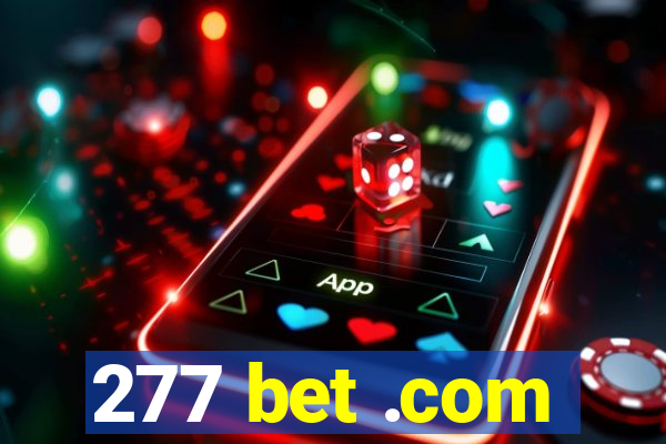 277 bet .com